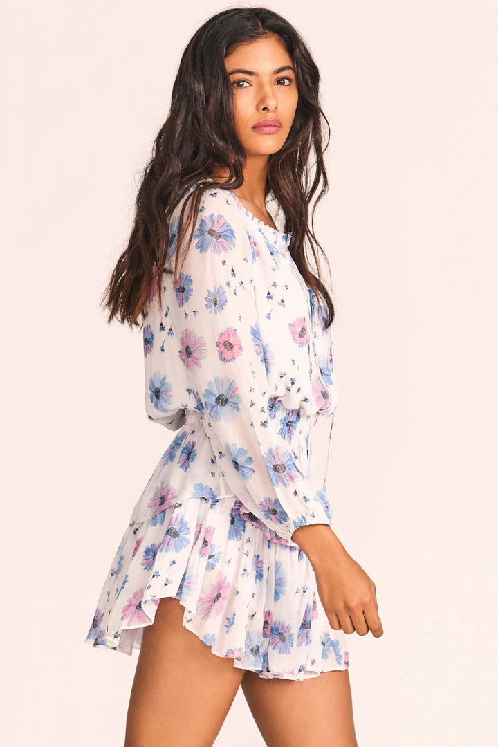 LoveShackFancy Dresses Popover Dress
