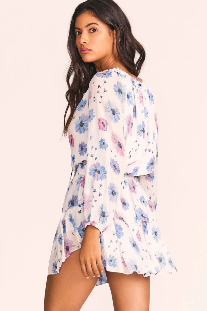 LoveShackFancy Dresses Popover Dress