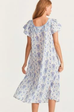 LSF Sashi Nightgown Dresses