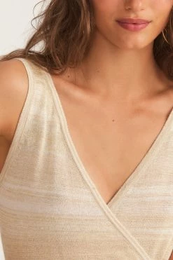 LSF Mylene Maxi Dress Dresses