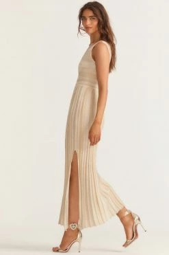 LSF Mylene Maxi Dress Dresses