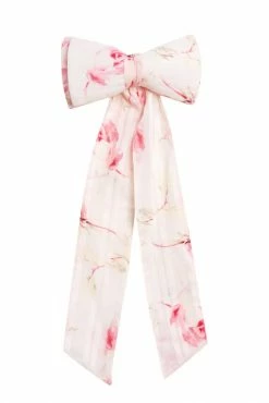 LSF Lorna Barrette Accessories