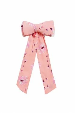 LoveShackFancy Lorna Barrette