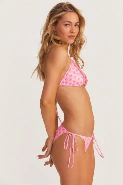 LSF Harbor Bikini Set