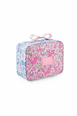 LSF Accessories LoveShackFancy X State Bensen Dopp Kit