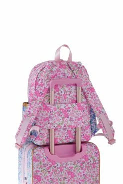 LSF LoveShackFancy X State Kane Backpack