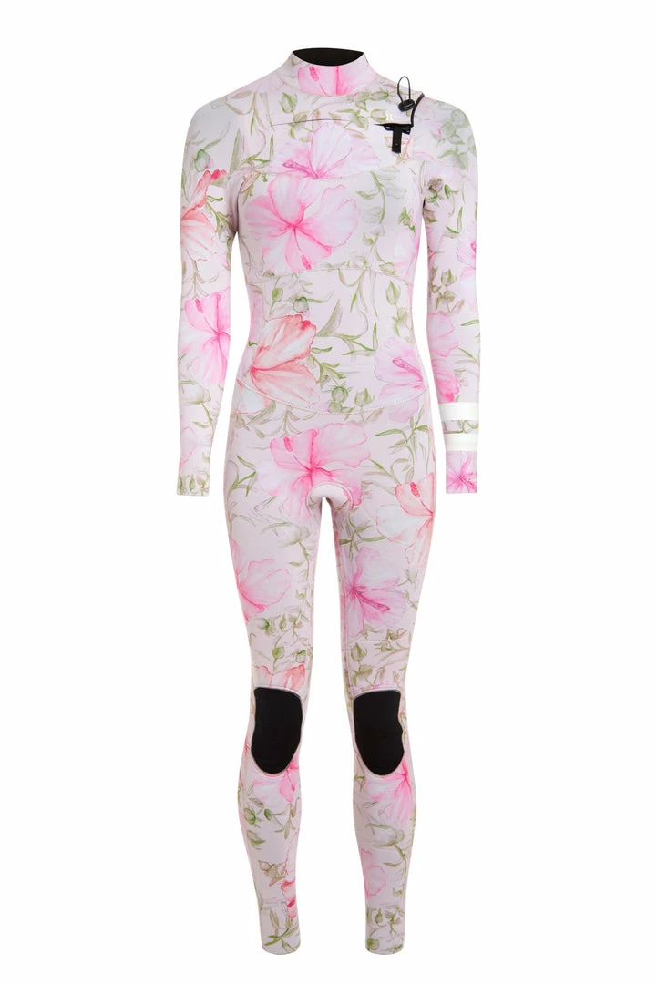 LSF Swim LoveShackFancy X Hurley Wetsuit