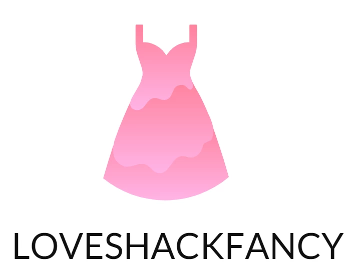 LoveShackFancy Sales